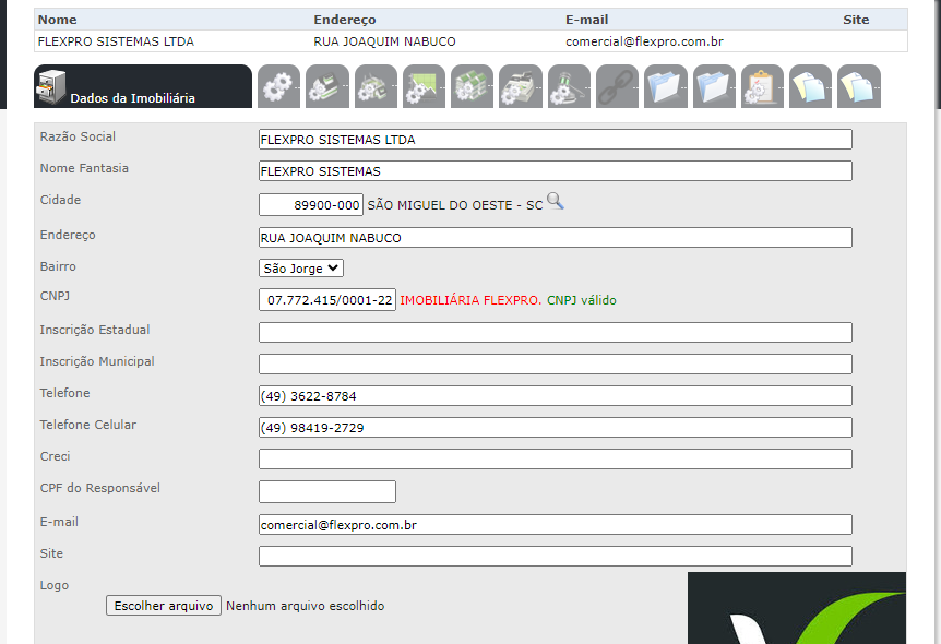 Captura%20de%20tela%202023-12-28%20101051